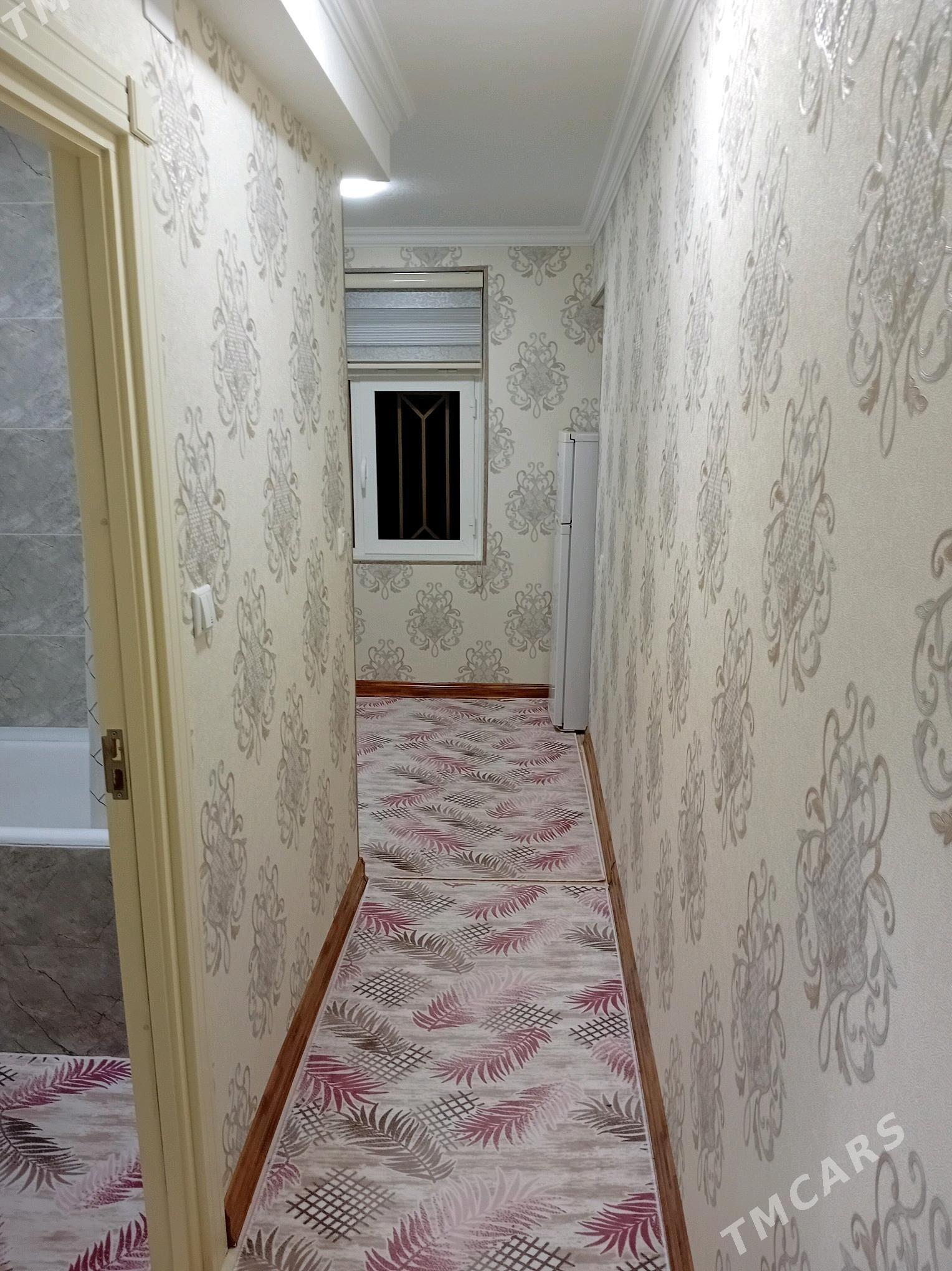 Eyesinden Satlyk jay - Мары - img 3