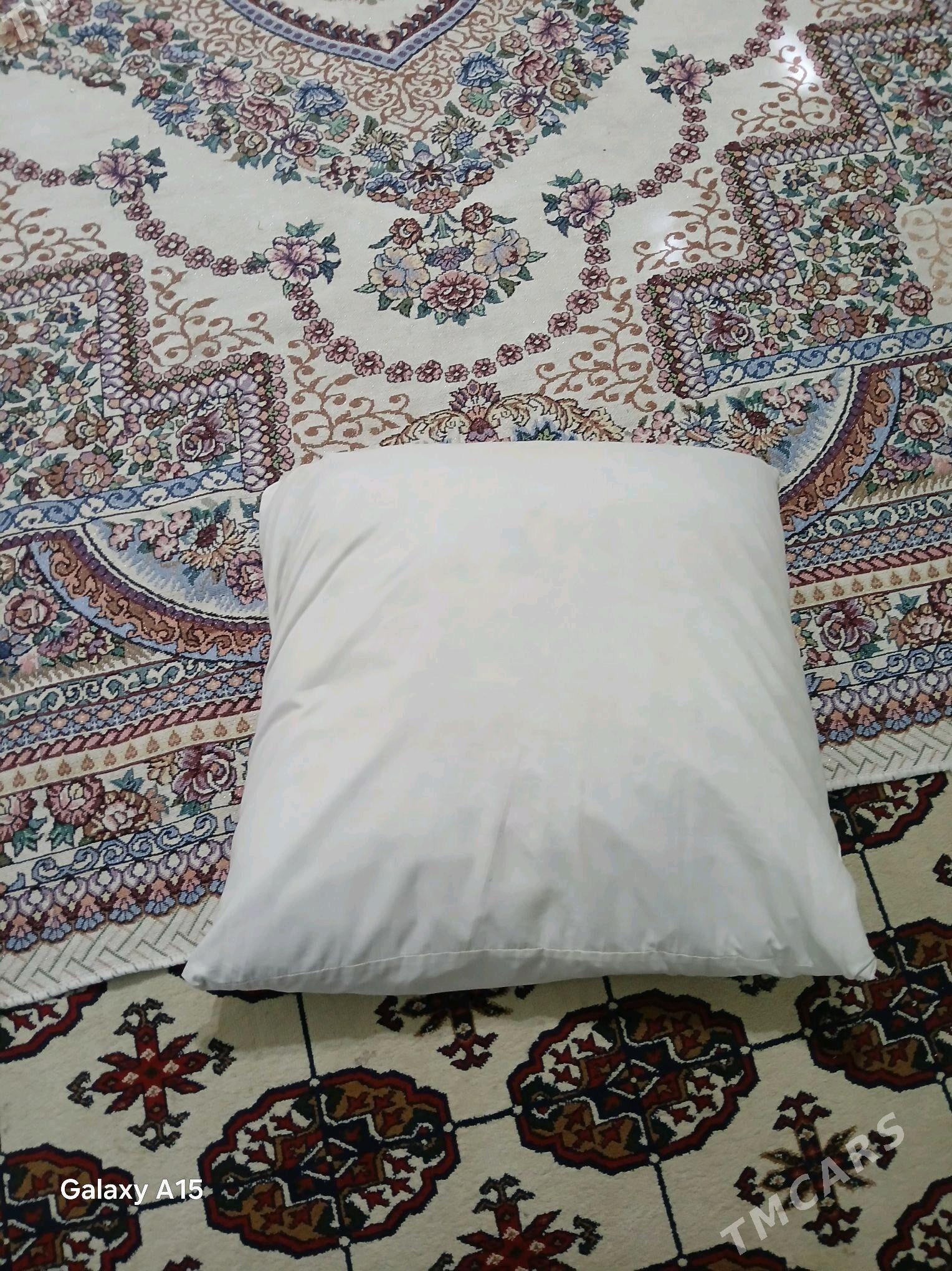 dusekje - Hazar - img 2