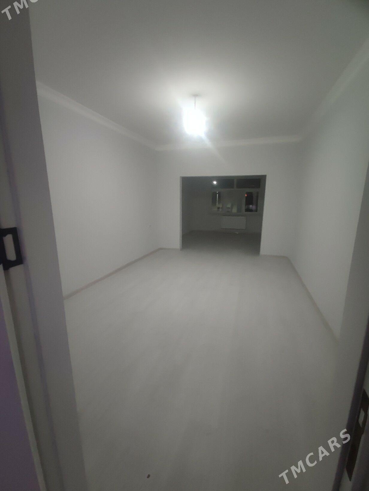 Arenda panelka jaý - Aşgabat - img 2