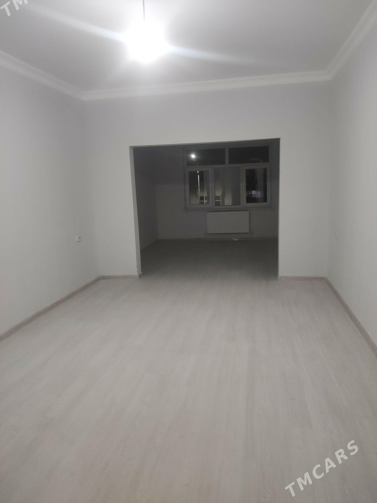 Arenda panelka jaý - Aşgabat - img 3