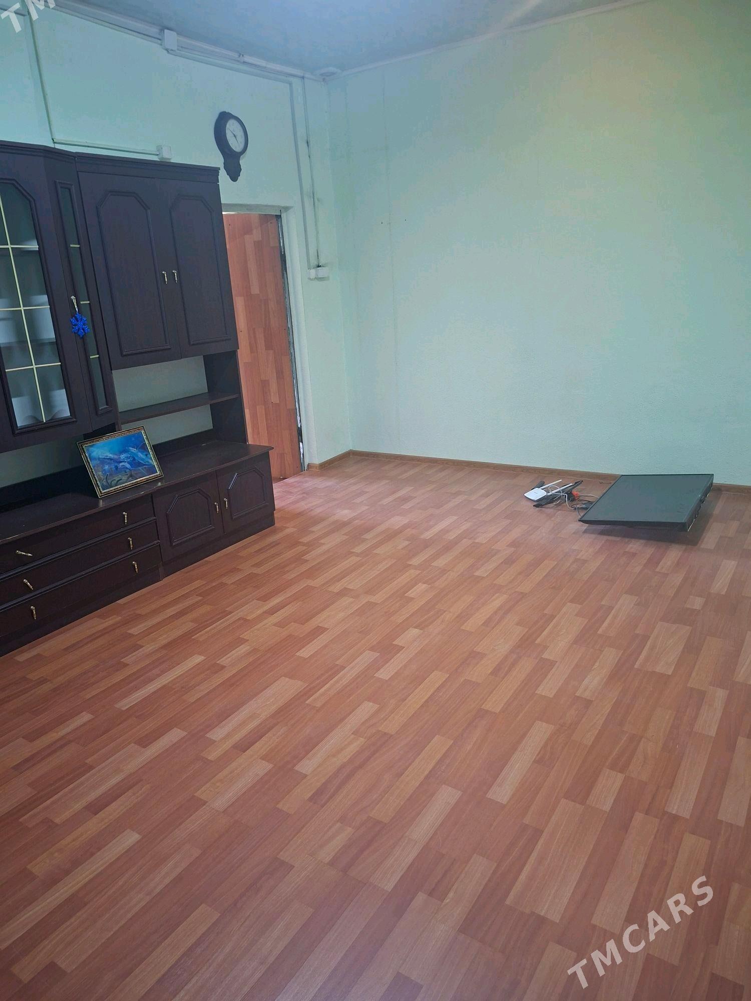 arenda hitrowka 3 park ýani - Хитровка - img 7