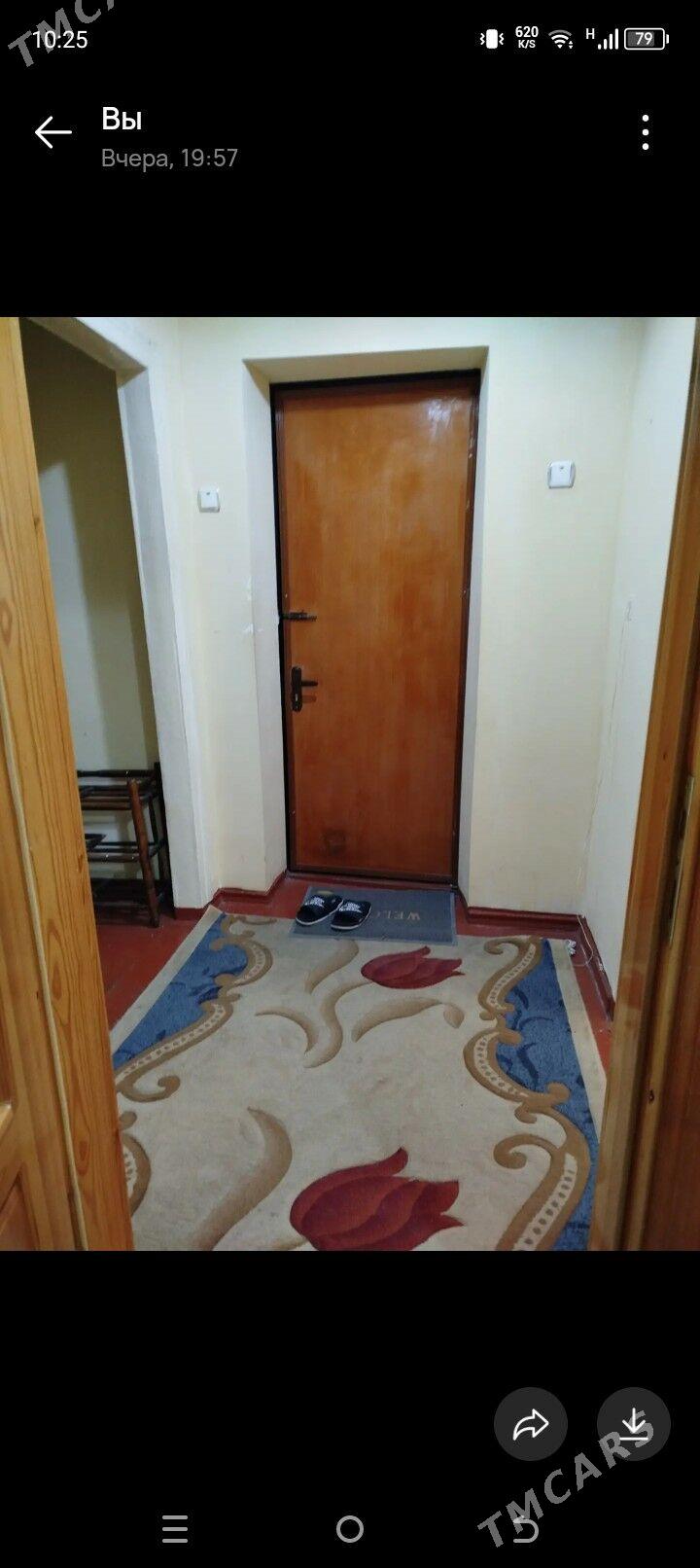 аренда - Ашхабад - img 6