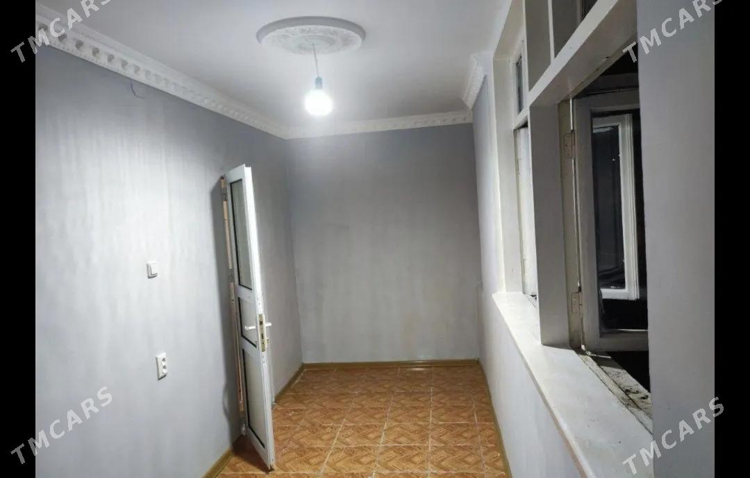 11 мкр Айтакова - Ашхабад - img 4