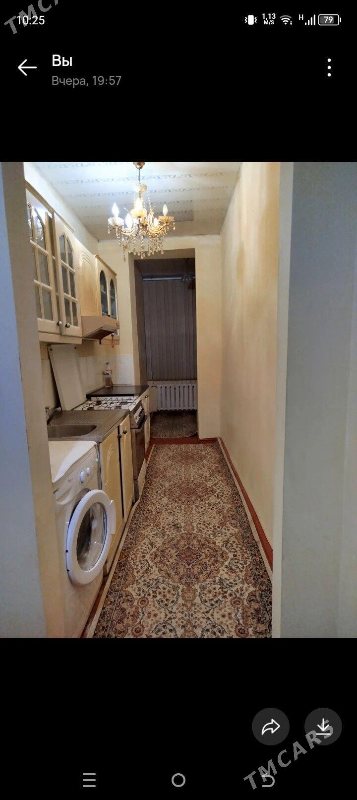 аренда - Ашхабад - img 5