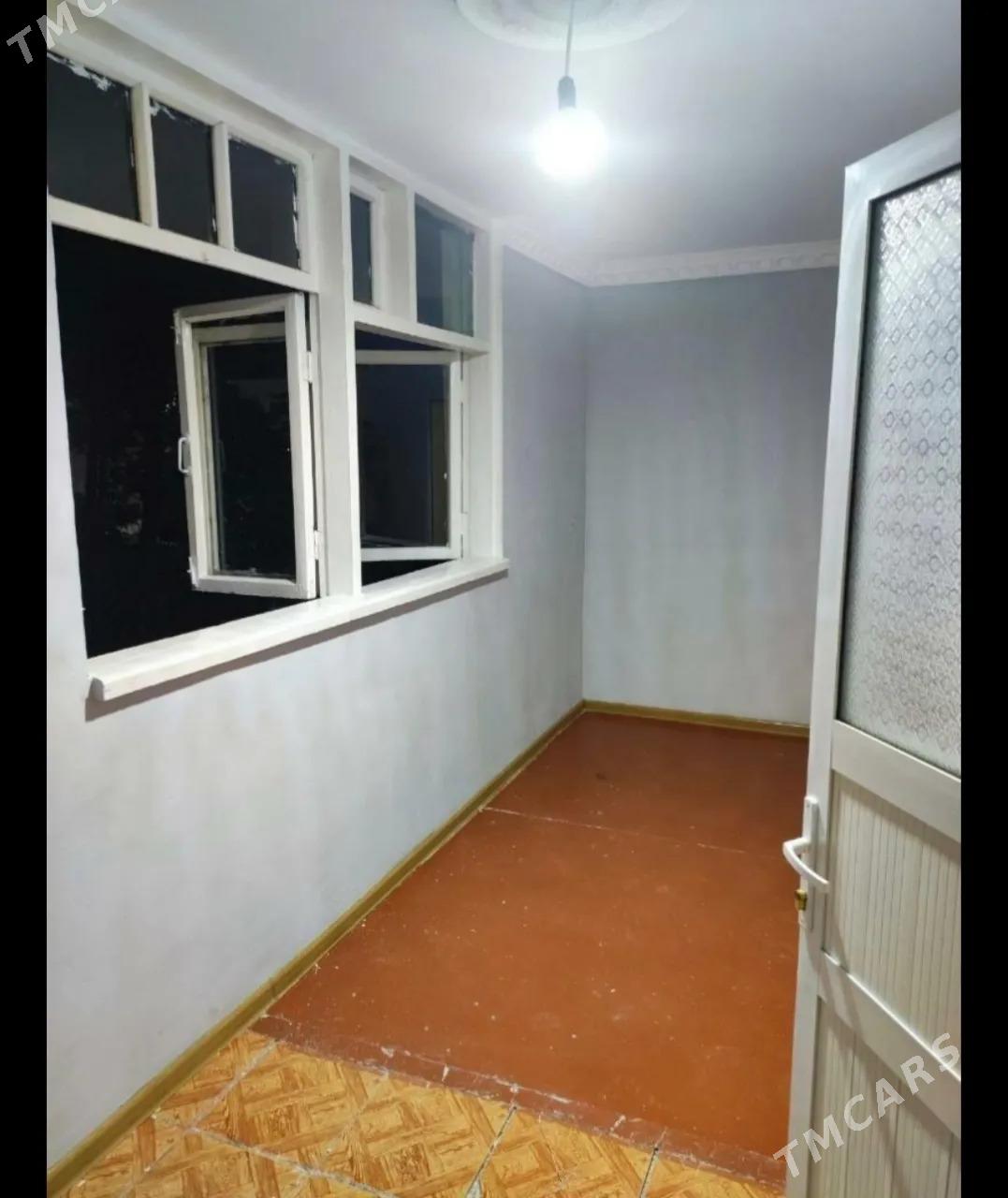 11 мкр Айтакова - Ашхабад - img 5