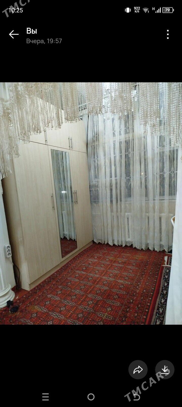 аренда - Ашхабад - img 7