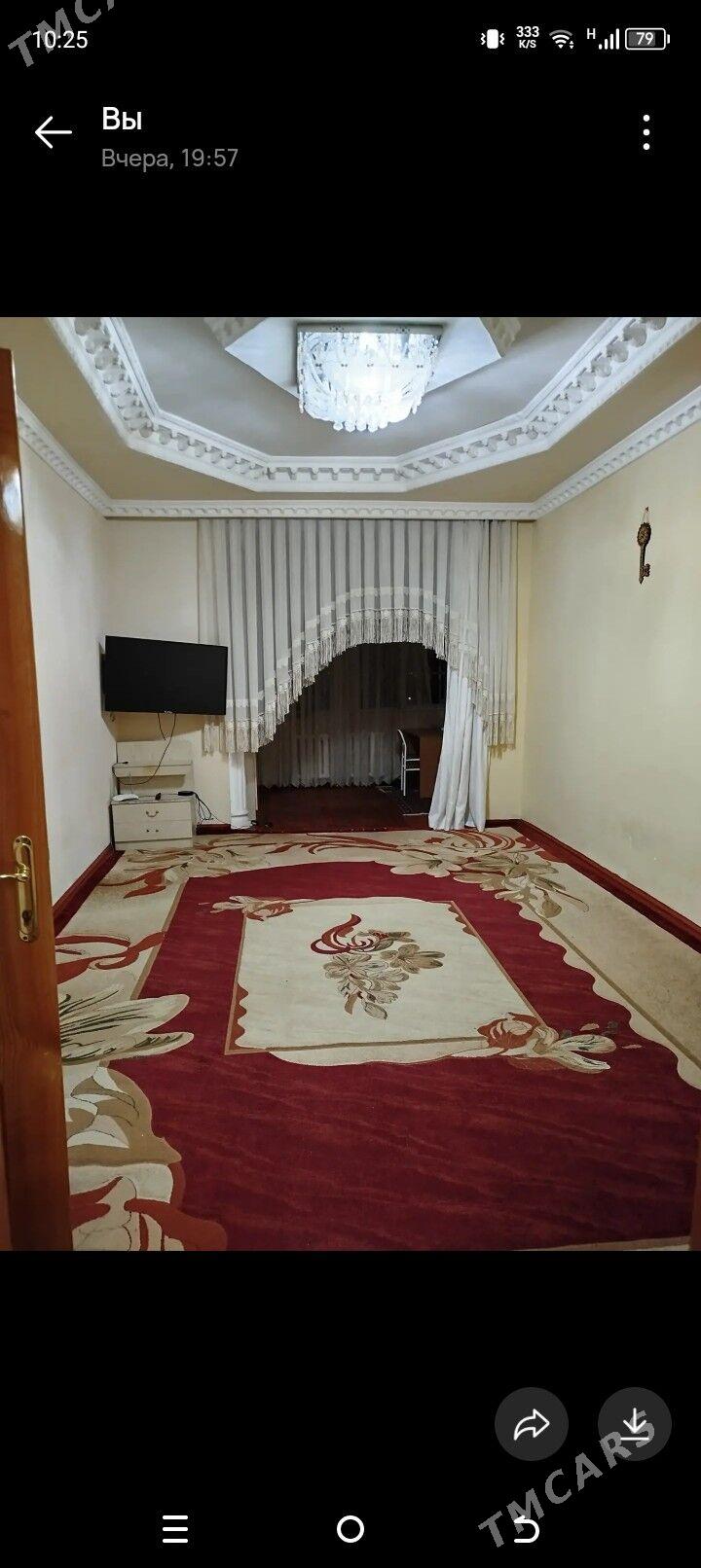 аренда - Ашхабад - img 2