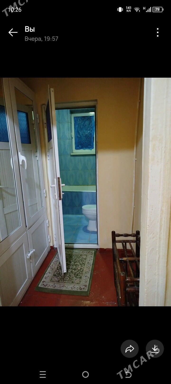 аренда - Ашхабад - img 9