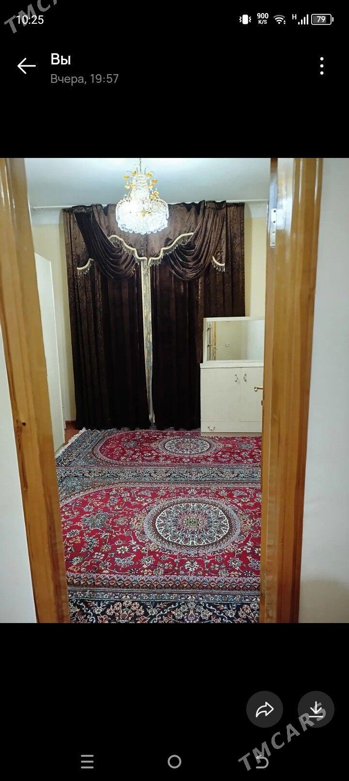 аренда - Ашхабад - img 8