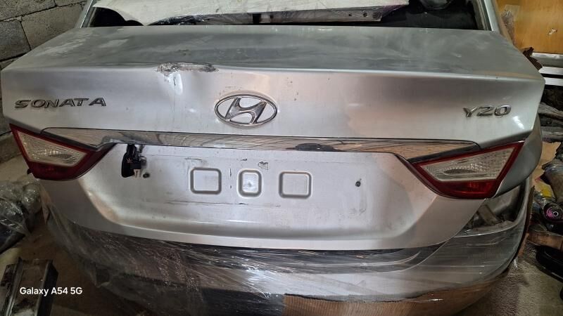 Zapcastlar 100 TMT - Aşgabat - img 1