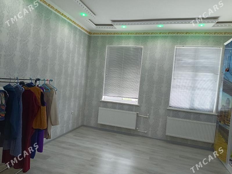 satlyk taze zaman katej - Aşgabat - img 3