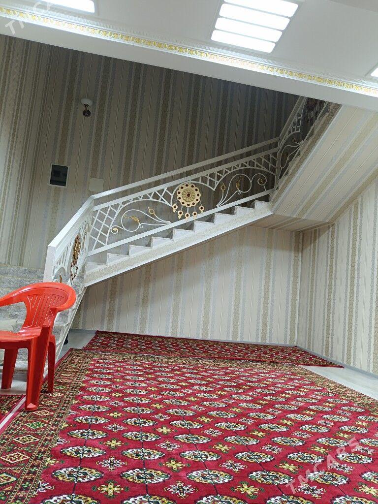 satlyk taze zaman katej - Aşgabat - img 8