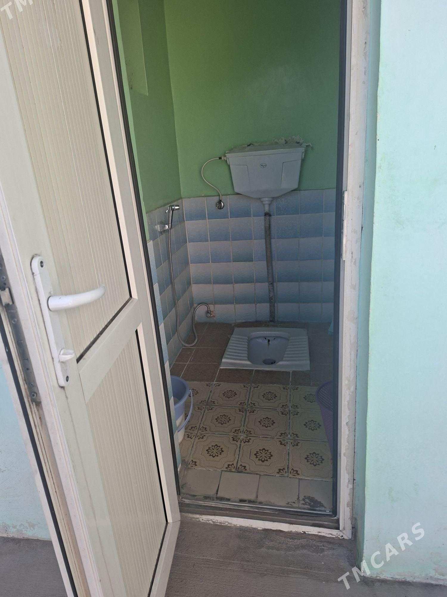 arenda hitrowka 3 park ýani - Хитровка - img 10