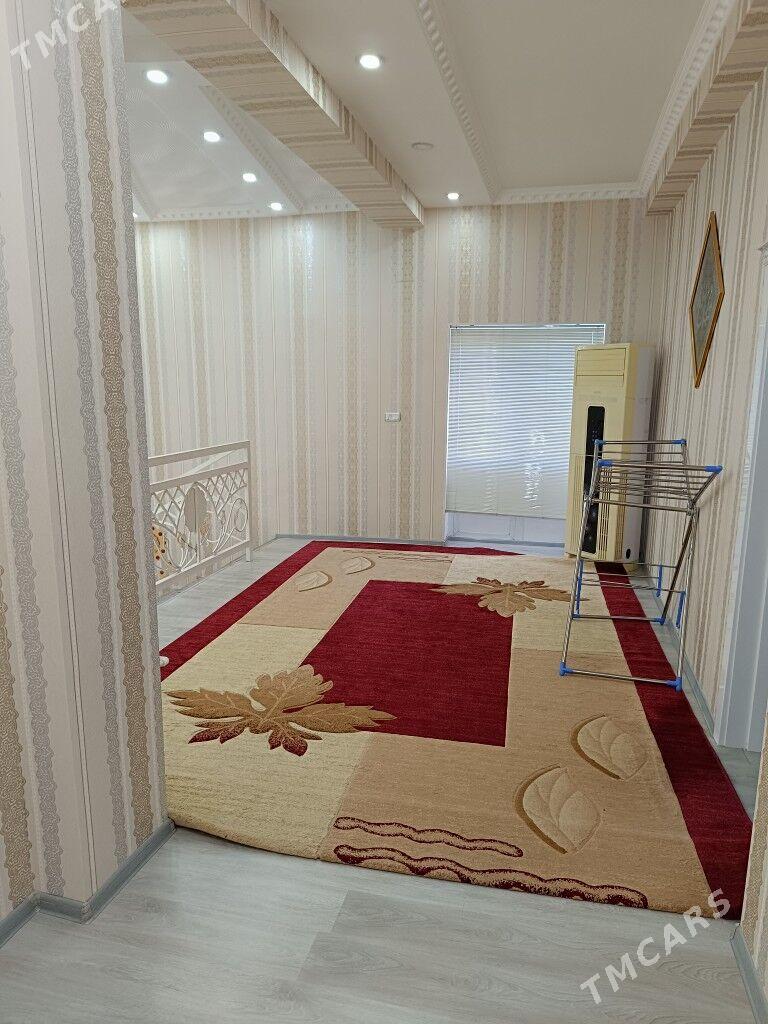 satlyk taze zaman katej - Aşgabat - img 2