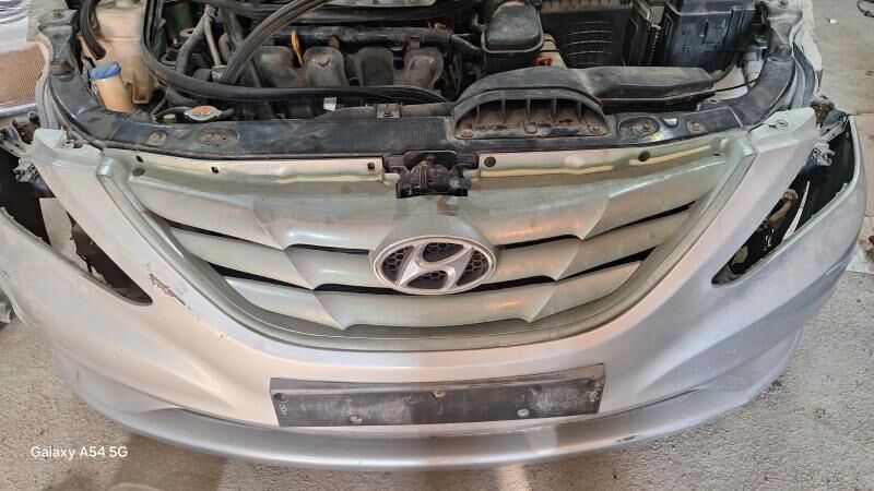 Zapcastlar 100 TMT - Aşgabat - img 2