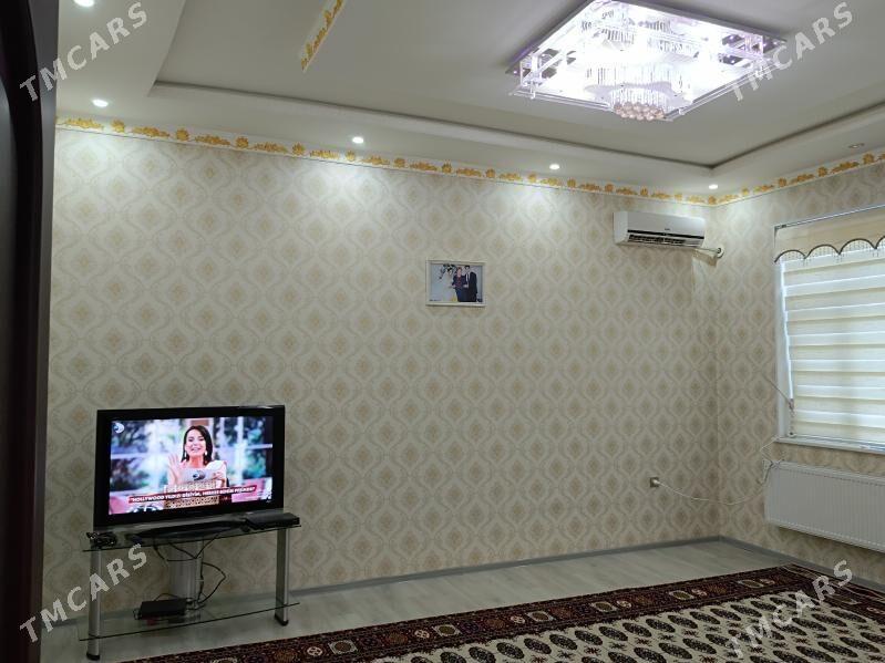 satlyk taze zaman katej - Aşgabat - img 5