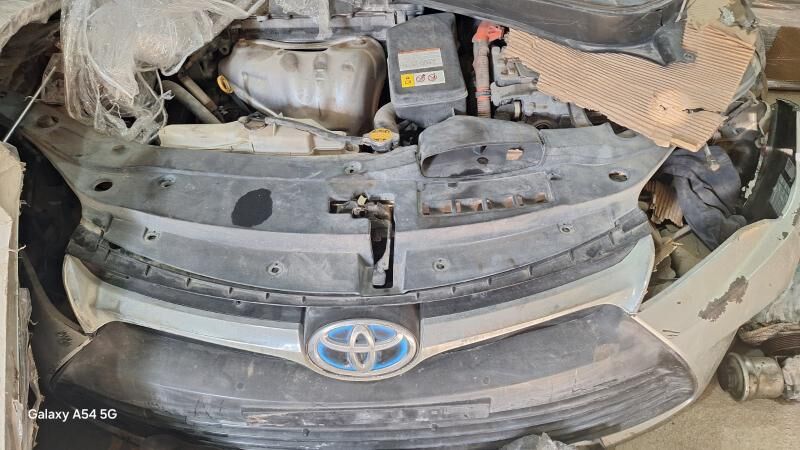 Zapcastlar 100 TMT - Aşgabat - img 3