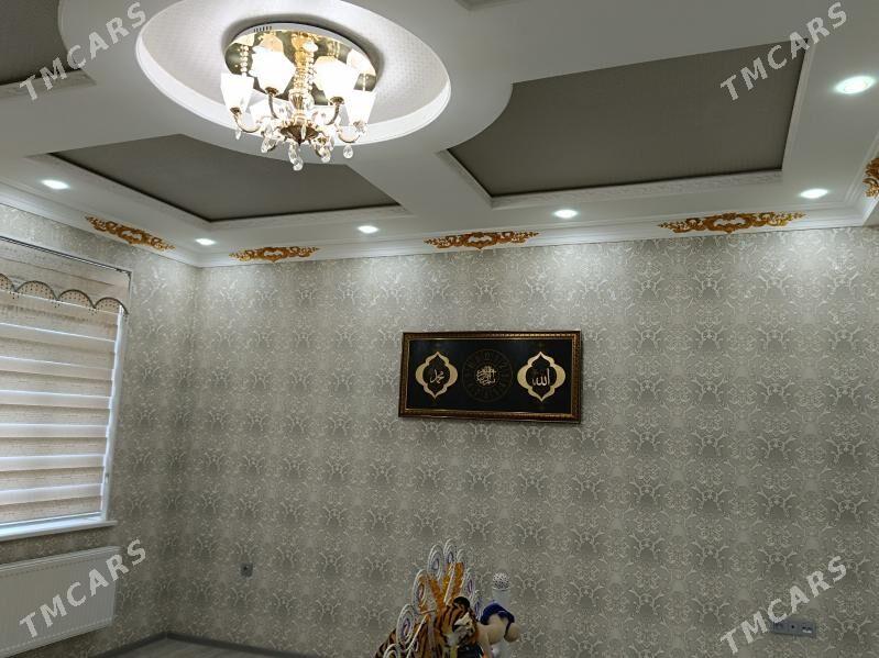 satlyk taze zaman katej - Aşgabat - img 6