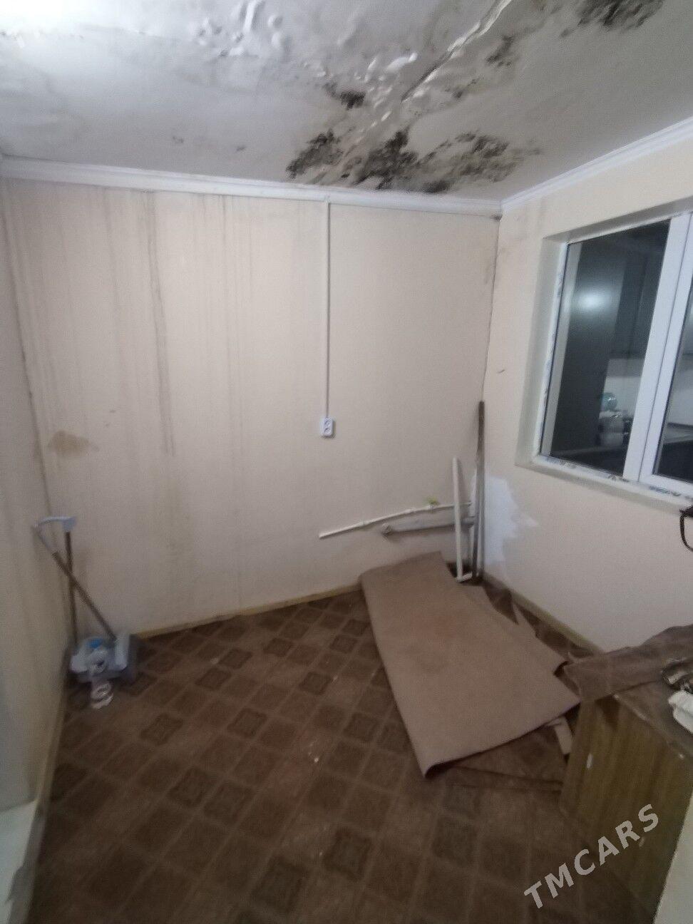 Satlyk kwartira - Türkmenabat - img 8