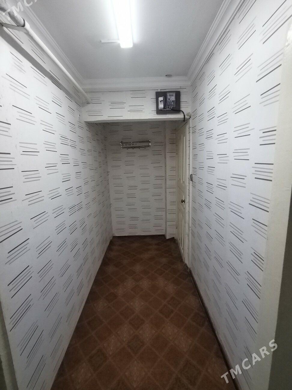 Satlyk kwartira - Türkmenabat - img 6