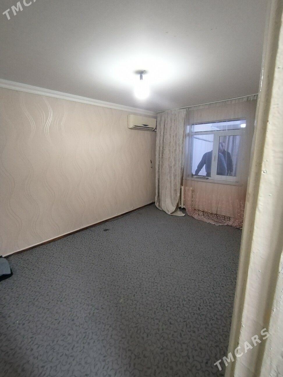 Satlyk kwartira - Türkmenabat - img 3