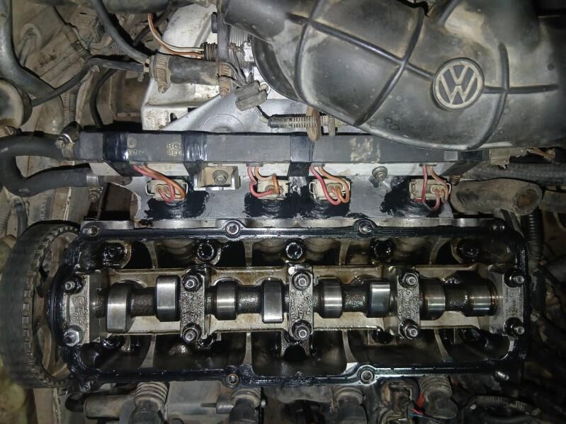 Matiz.galopka 1 000 TMT - Дашогуз - img 4