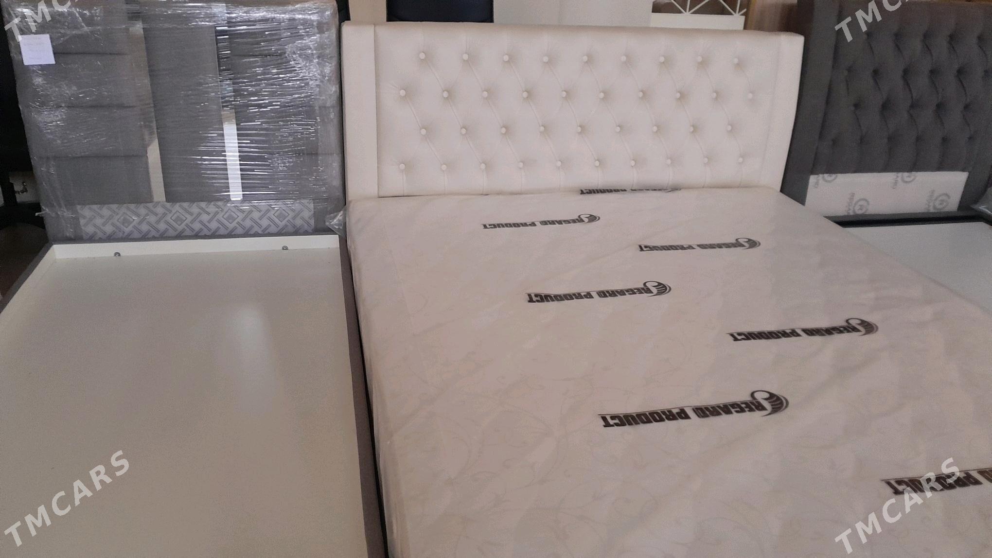 spalny - Ашхабад - img 2