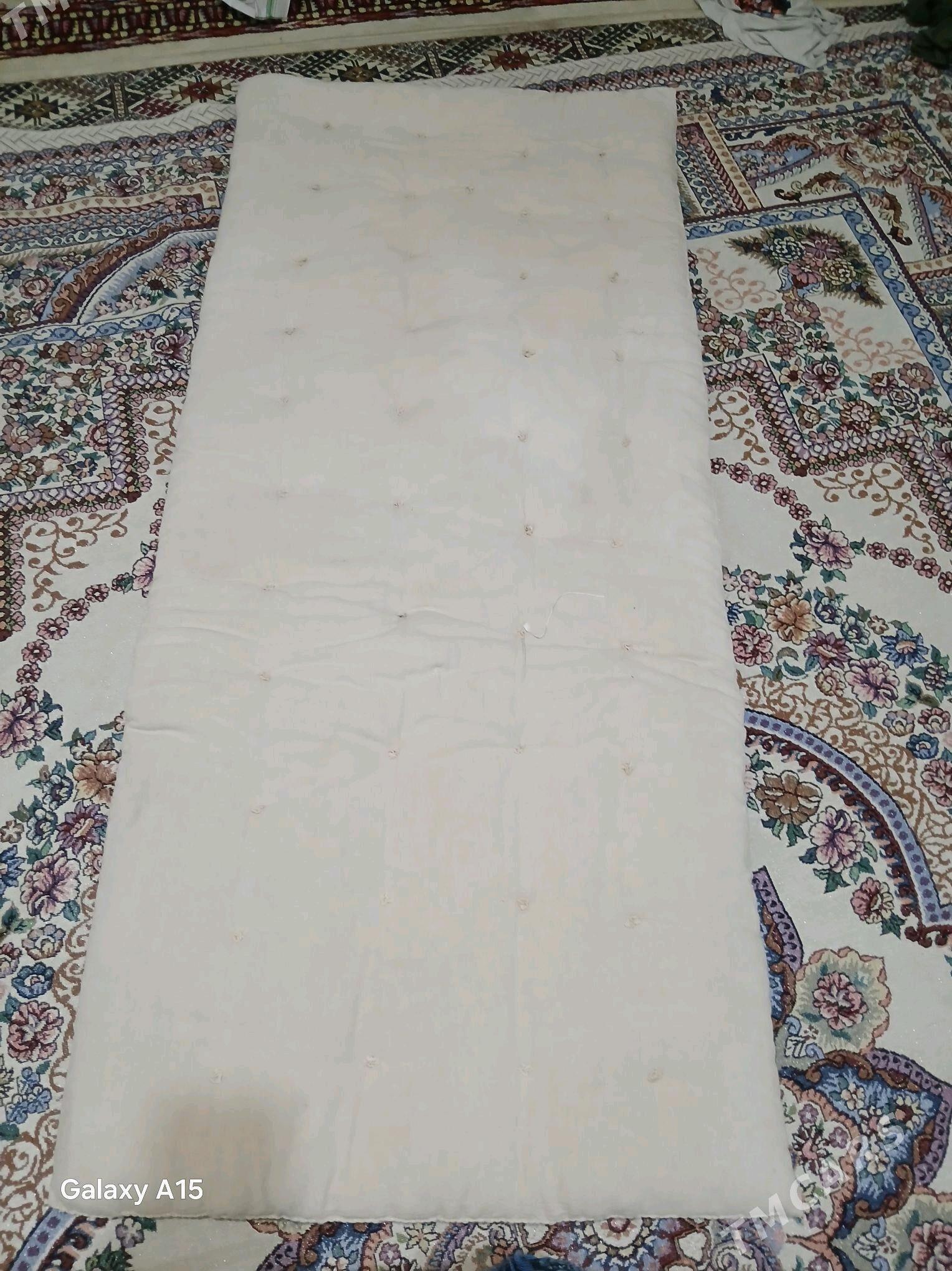 dusekje - Hazar - img 3