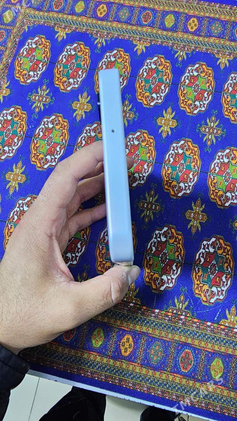 rabochi telefon - Aşgabat - img 3