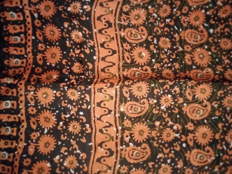 EYRAN CILLE YAGLYK - Türkmenbaşy - img 2