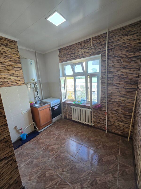 DOSAAF 1 OTAGLY 35000 - Досааф - img 4