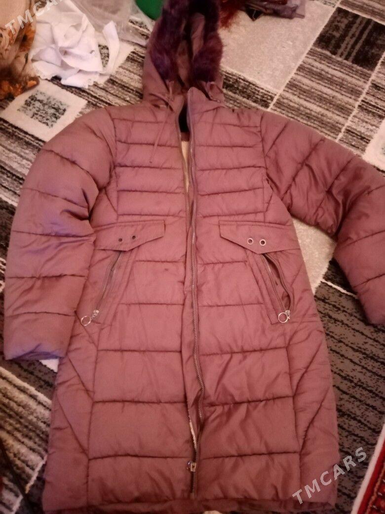 kurtga - Balkanabat - img 1