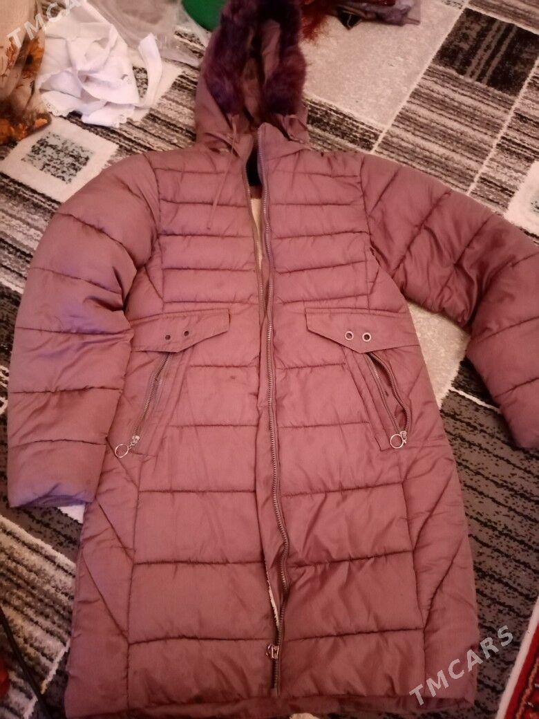 kurtga - Balkanabat - img 2