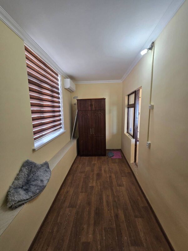 DOSAAF 1 OTAGLY 35000 - Досааф - img 6