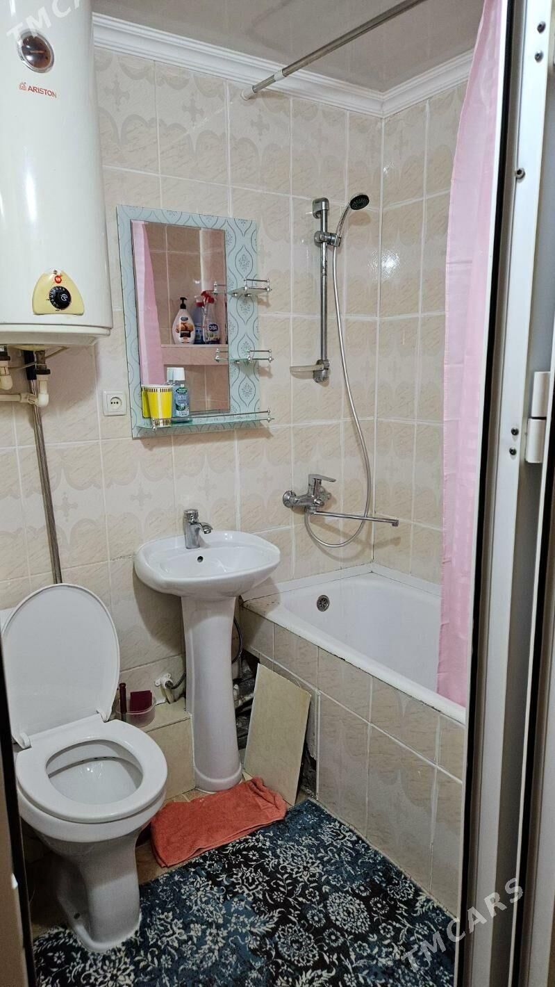 Arenda 4mkr️ - 4 мкр - img 9