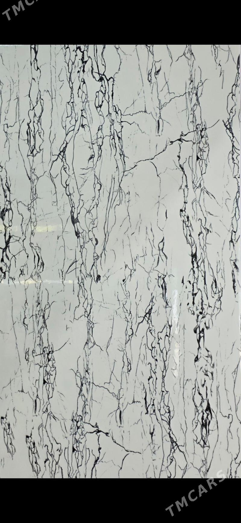 Kafel 120×60 - Aşgabat - img 2