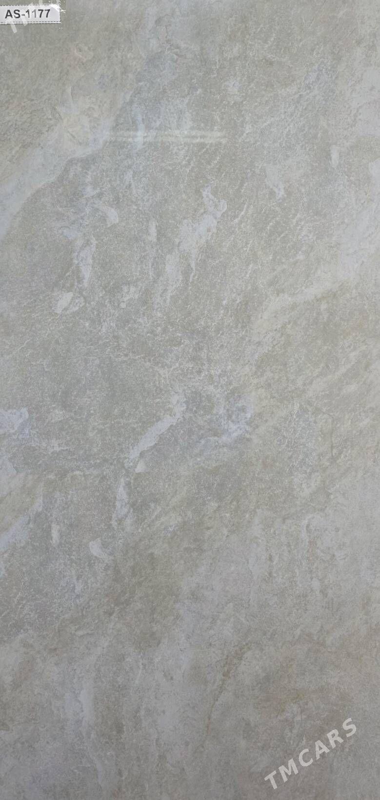 Kafel 120×60 - Aşgabat - img 4