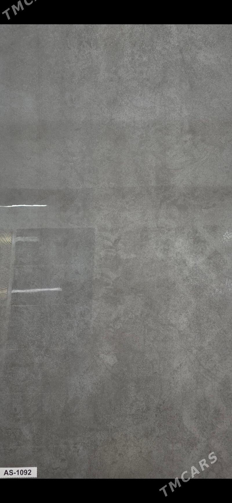 Kafel 120×60 - Aşgabat - img 3