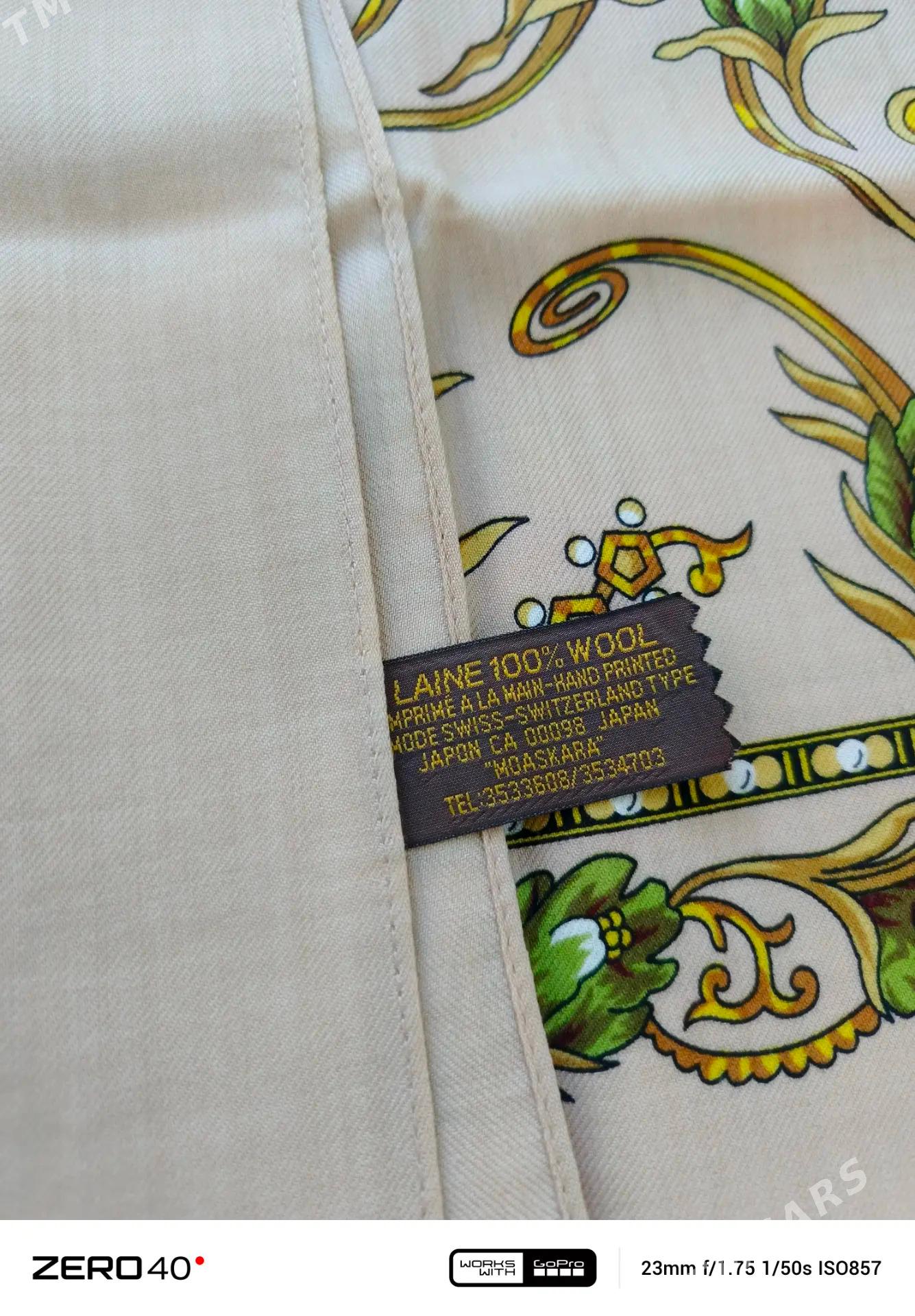 Ялык +Камплект - Aşgabat - img 4