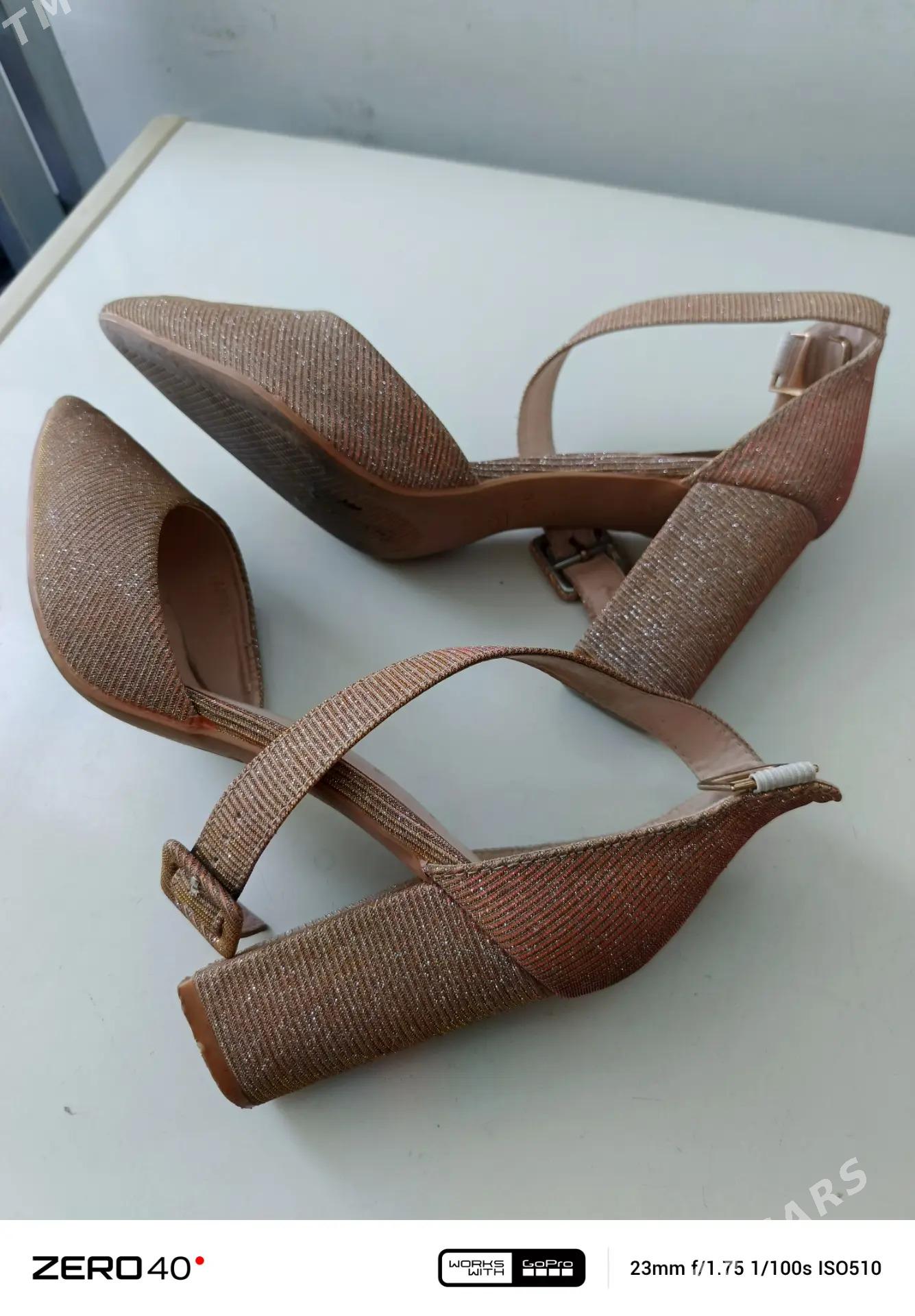 Ялык +Камплект - Aşgabat - img 9