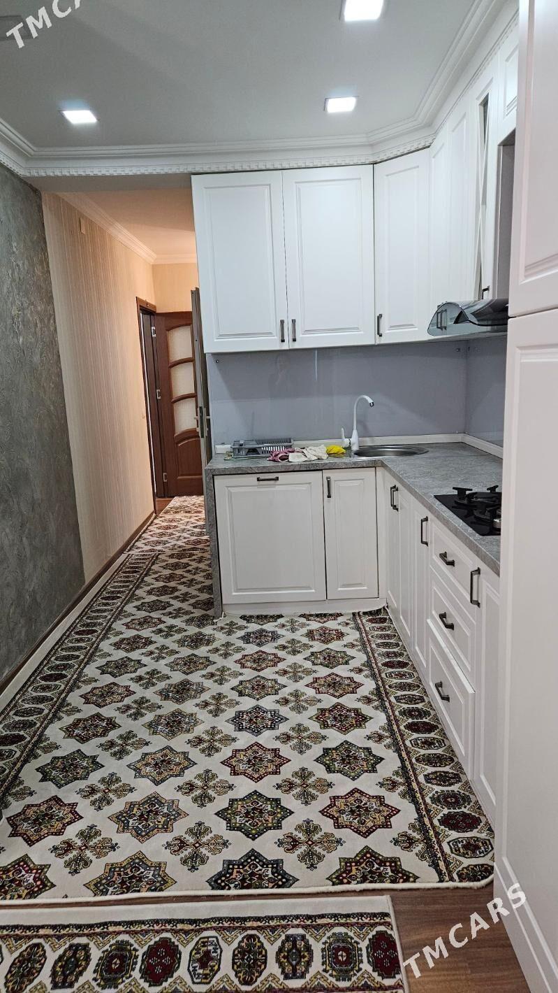 ARENDA 4MKR 2KOM - Aşgabat - img 3