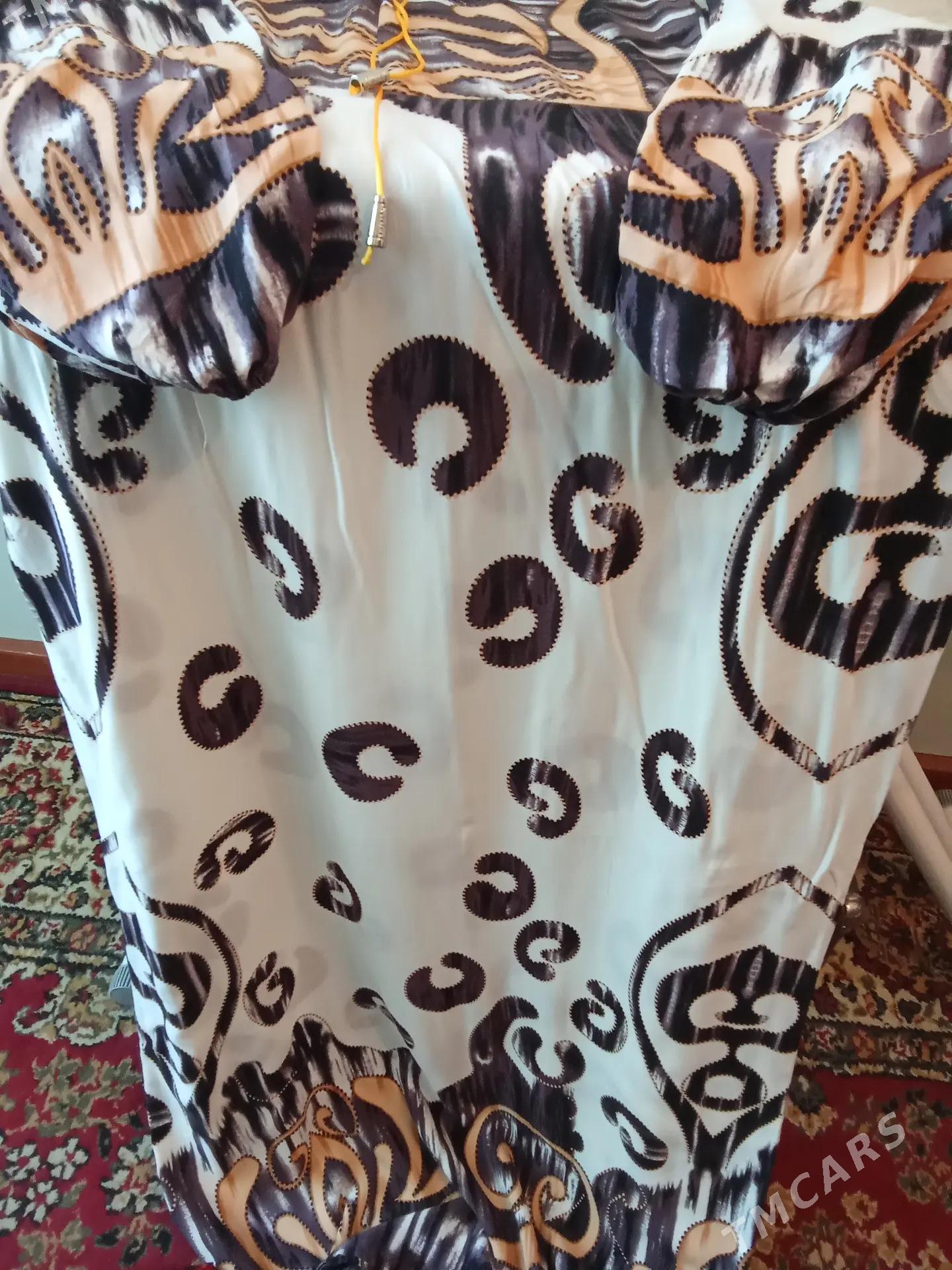 Ялык +Камплект - Aşgabat - img 3