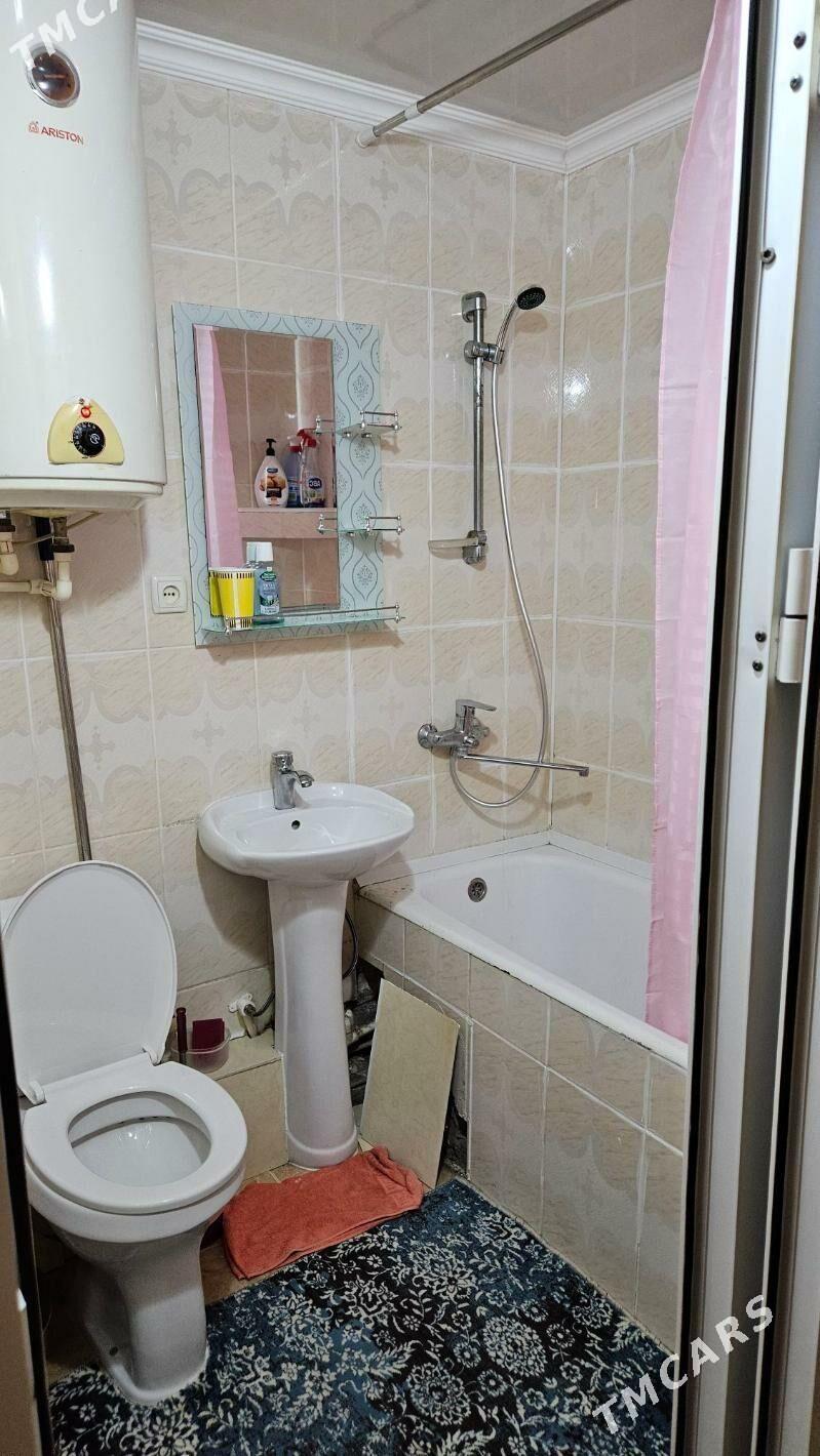 ARENDA 4MKR 2KOM - Aşgabat - img 4