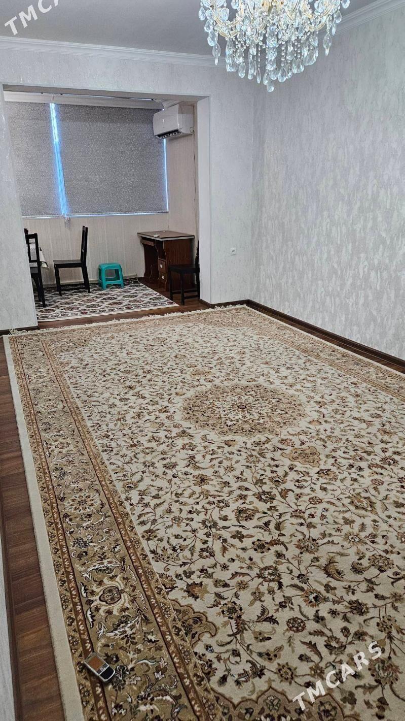 ARENDA 4MKR 2KOM - Aşgabat - img 7