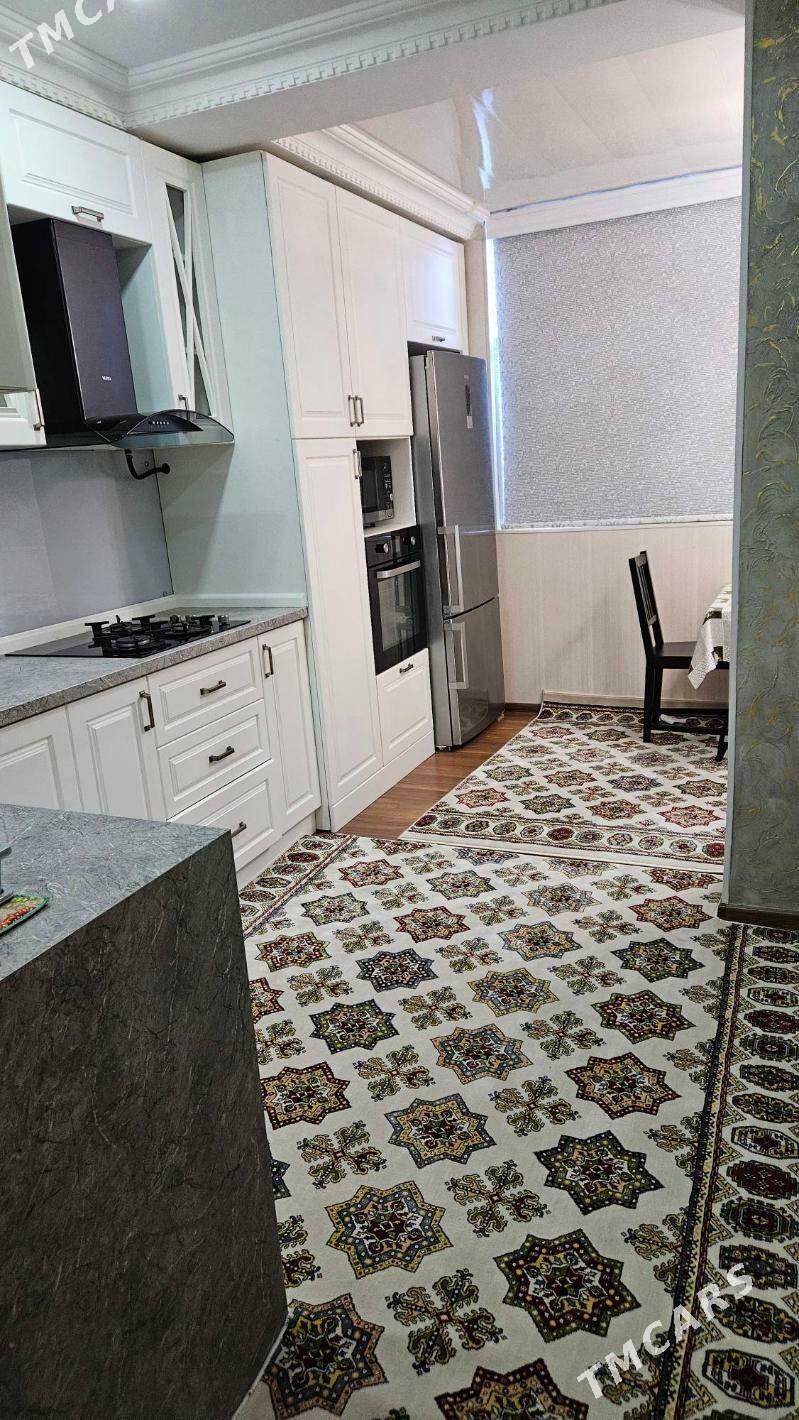 ARENDA 4MKR 2KOM - Aşgabat - img 2