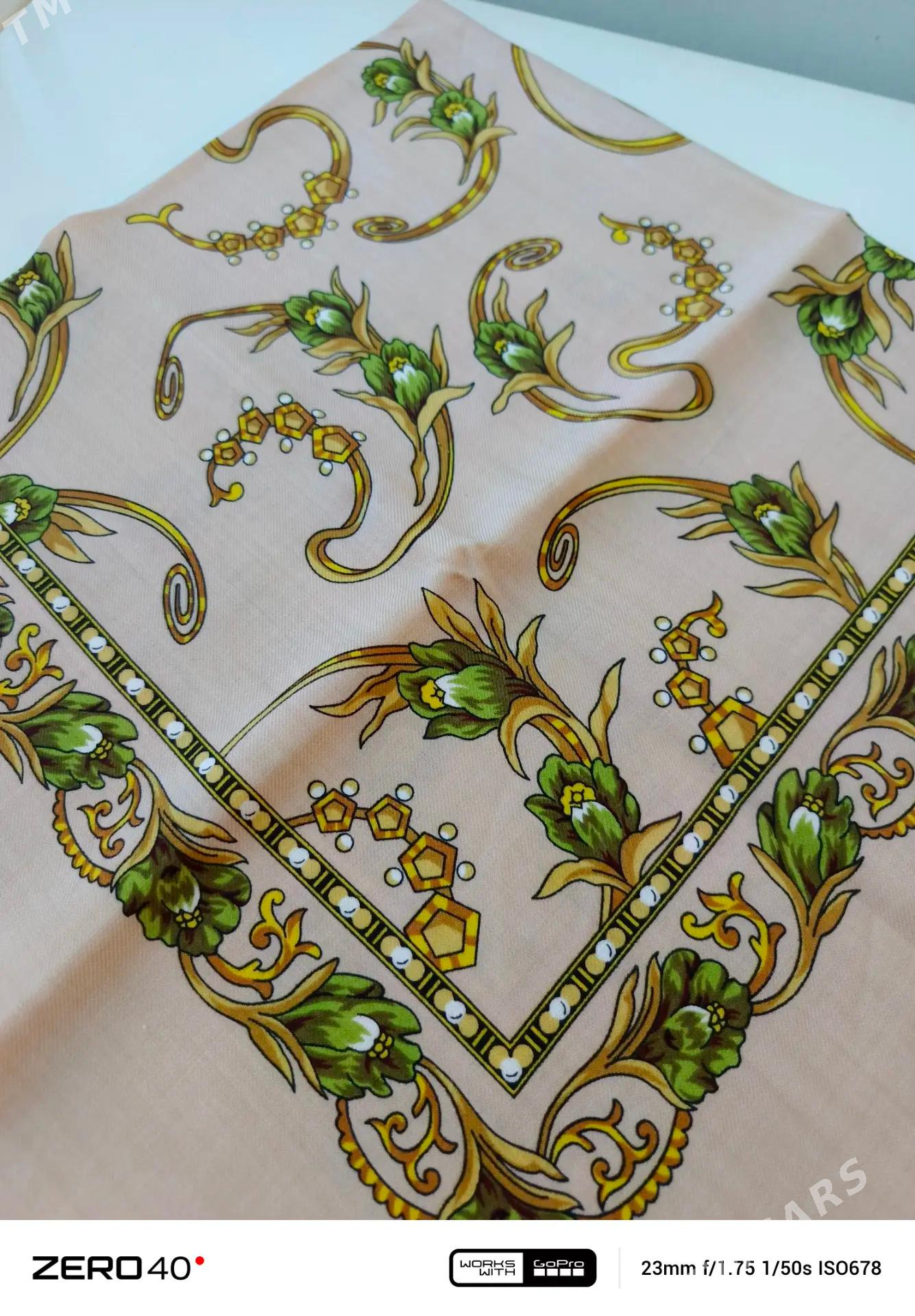 Ялык +Камплект - Aşgabat - img 2