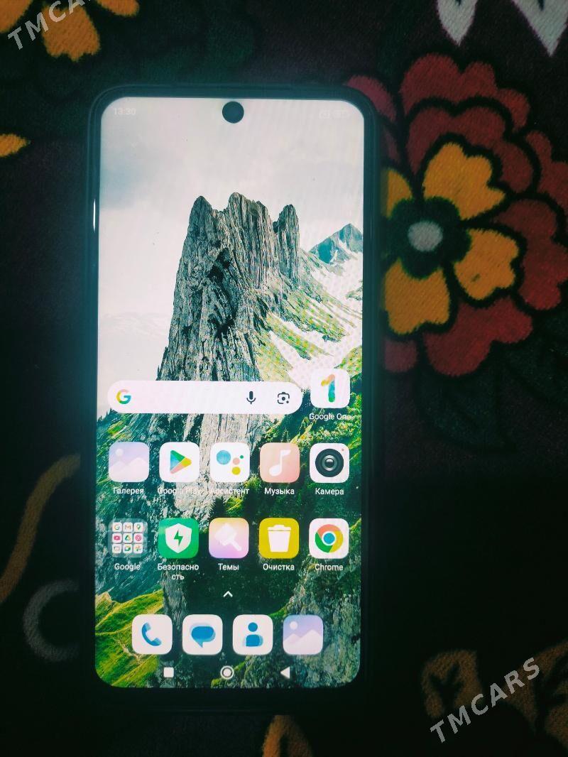 Redmi not 11 - Darganata - img 1