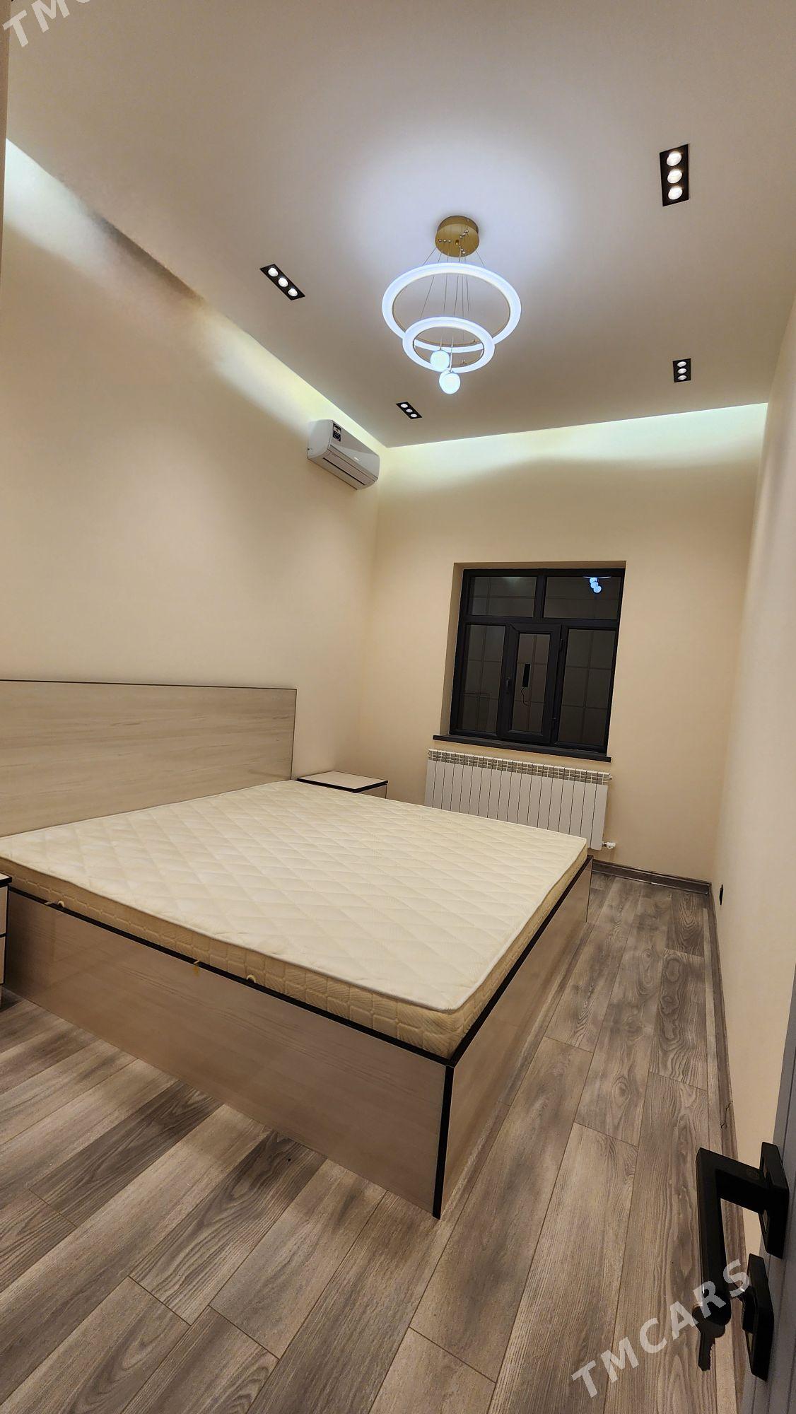 coganly 3 sotuk - Aşgabat - img 9