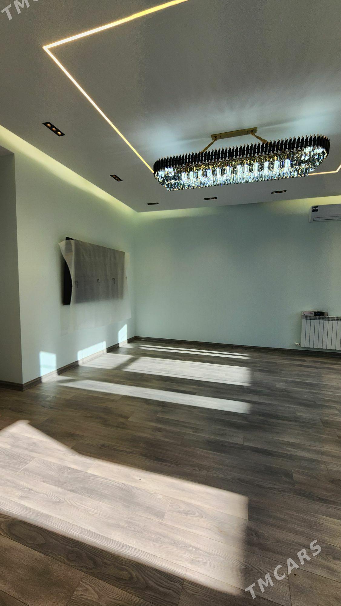 coganly 3 sotuk - Aşgabat - img 7