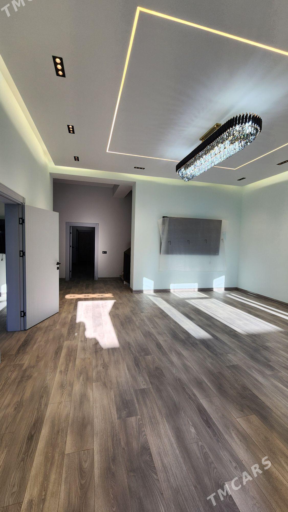 coganly 3 sotuk - Aşgabat - img 5